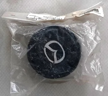 MAZDA B2200/2500/2600 - Središnja kapica kotača - cover