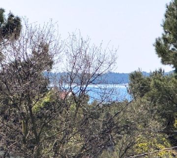 MEDULIN! STUDIO APARTMAN NA DRUGOM KATU (prodaja) - cover