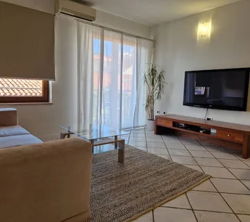 Prodaja – Poreč, stan 63 m² u samom srcu pješačke zone (SP-418) - cover