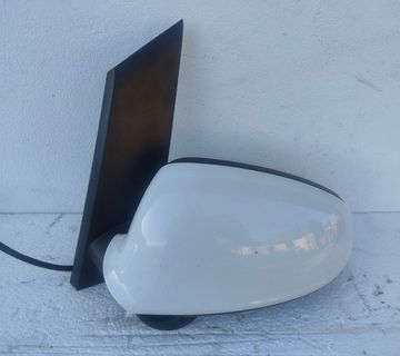 RETROVIZOR LIJEVI OPEL ASTRA J 2009-2016 - cover