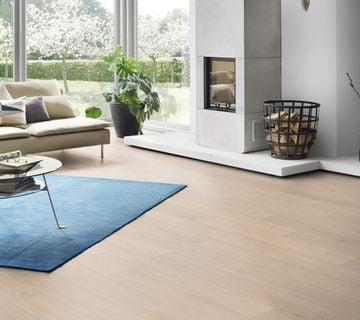 NJEMAČKI LAMINAT PREMIUM HRAST BEIGE 10 mm - AKCIJA -20%  - cover