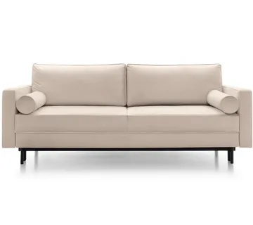 Sofa Romantica 224x95cm, Materijal: Mogućnost izbora - cover