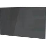 UKRASNO STAKLO ZA NOBØ TOP PREMIUM/DIMPLEX RADIJATOR 1250 W - cover