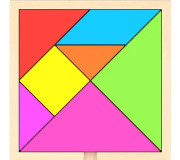 Drvene edukativne IQ kockice - cover