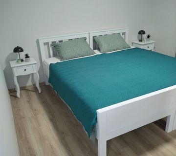 Kuća za dnevni najam jedan i više dana 091 725 1439 - cover