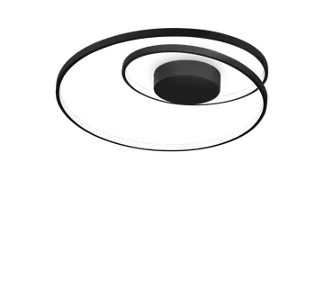 Stropna rasvjeta OZ PL DALI - cover