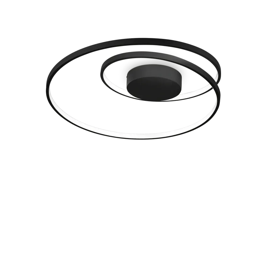 Stropna rasvjeta OZ PL DALI - cover