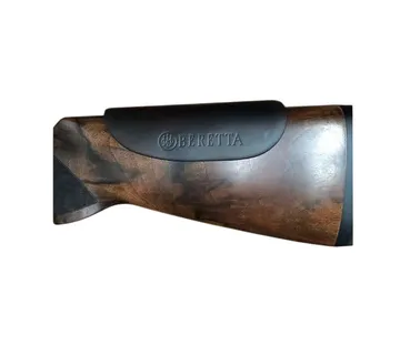 BERETTA Gel-Tek 6mm - gel za podizanje visine obrazine - cover