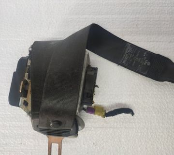 POJAS PREDNJI LIJEVI VW GOLF 4 1J3 857 705 J - cover