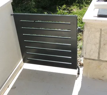 VRATA 3 - cijena na upit - cover