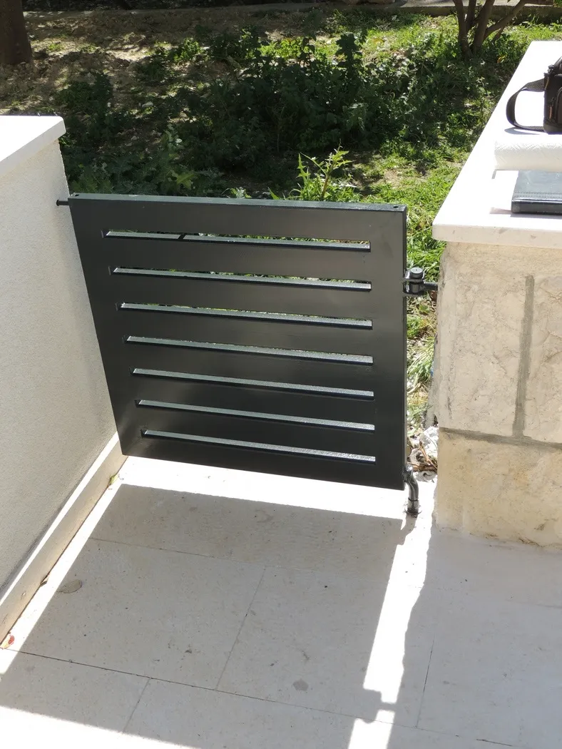 VRATA 3 - cijena na upit - cover