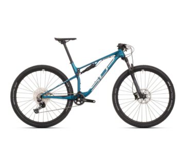 Bicikl SUPERIOR XF 919 RC - cover