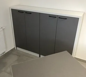 Uredski namjestaj - cover