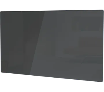 UKRASNO STAKLO ZA NOBØ TOP PREMIUM/DIMPLEX RADIJATOR 1500 W - cover