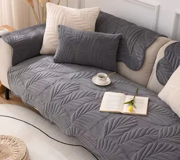 Zaštitni prekrivači za sofu - cover