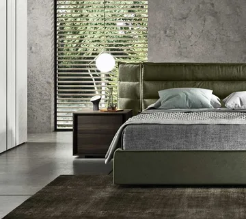 Spavaće sobe - cover