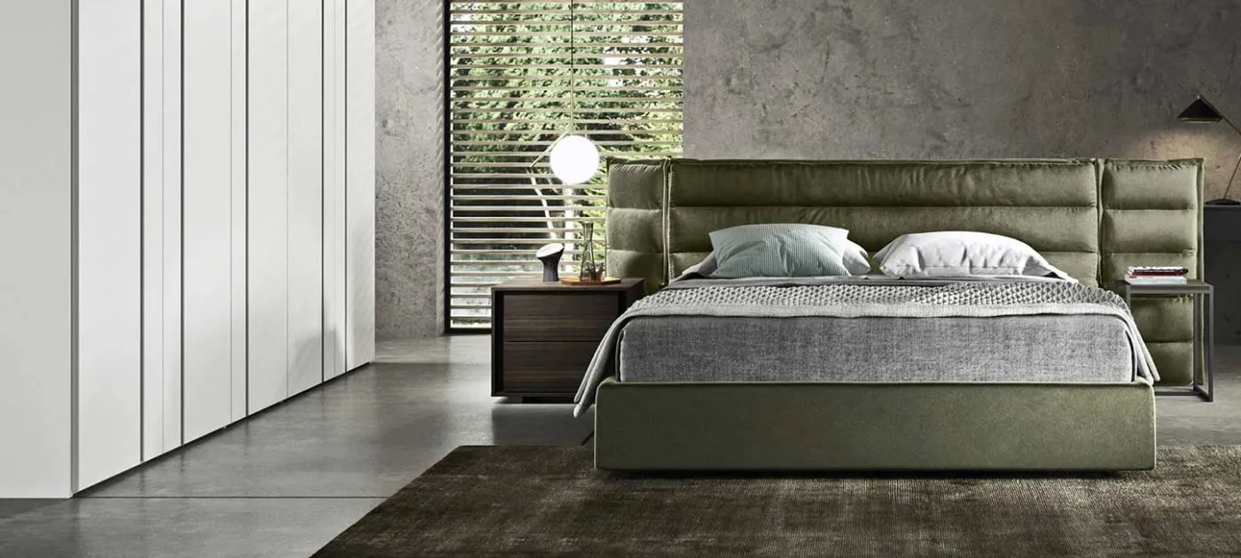 Spavaće sobe - cover