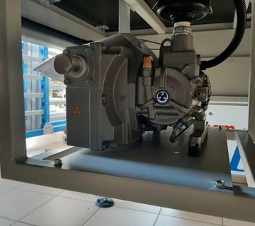 Vakum membranska preša 3mx1.3m - cover