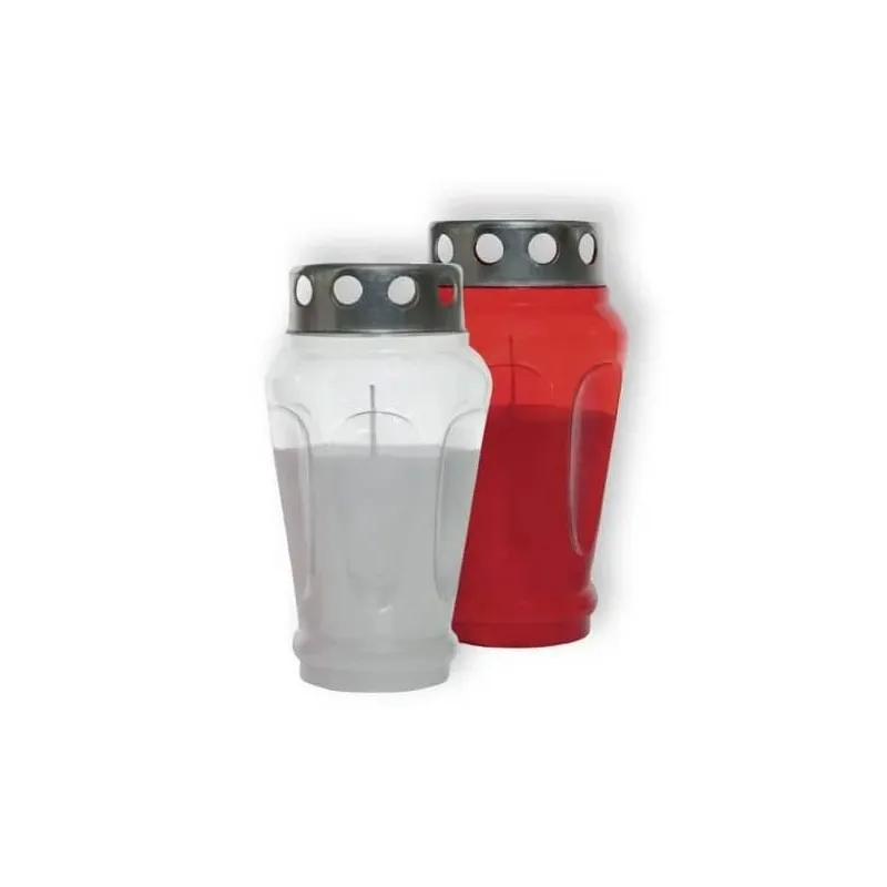 Paxdei Maja S2 nadgrobni lampion - 18 kom - cover