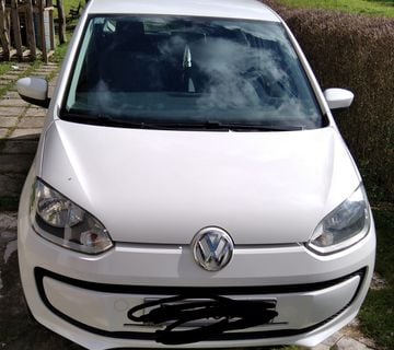 Prodaje se - cover