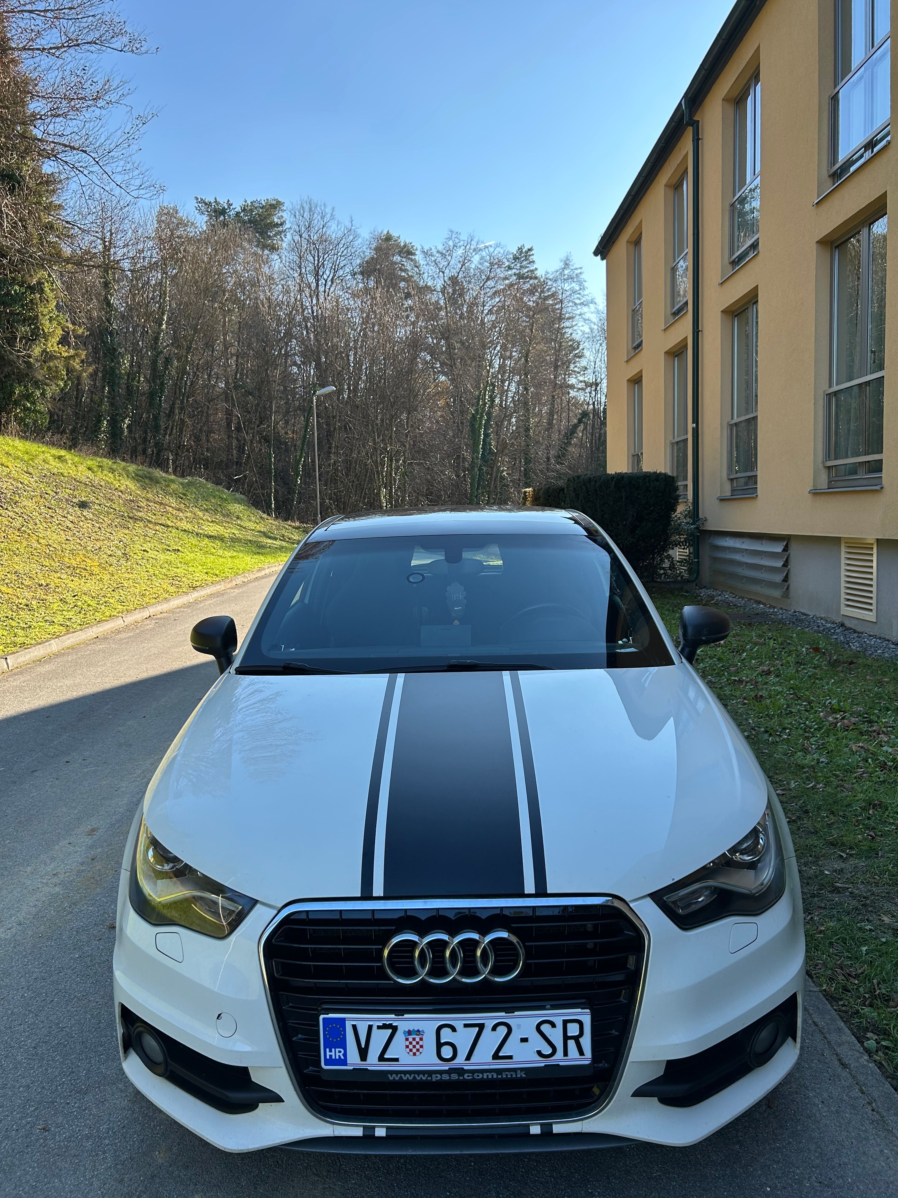 Fotografija