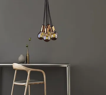 Nowodvorski rasvjeta - cover