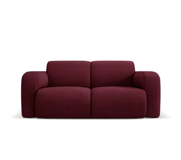 Sofa Molino 170x100 cm, Materijal: Chenille (Rebel) - cover