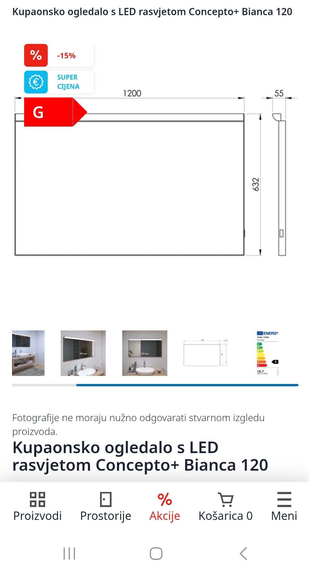 Fotografija