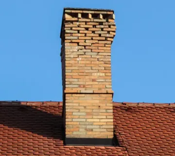 Adaptacija krova - cover