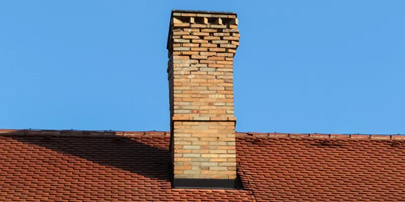 Adaptacija krova - cover