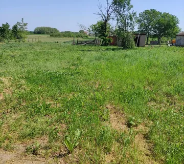 Kuca za prodaju - cover