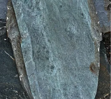 Lomljene kamene ploče XXL format - cover