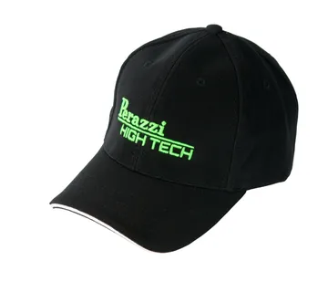 PERAZZI šilterica - cover