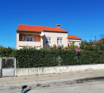 ZADAR - STANOVI APARTMAN ZA 2 OSOBE - cover