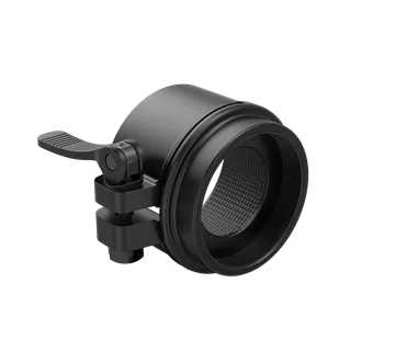 HIKMICRO adapter 2.0 - cover