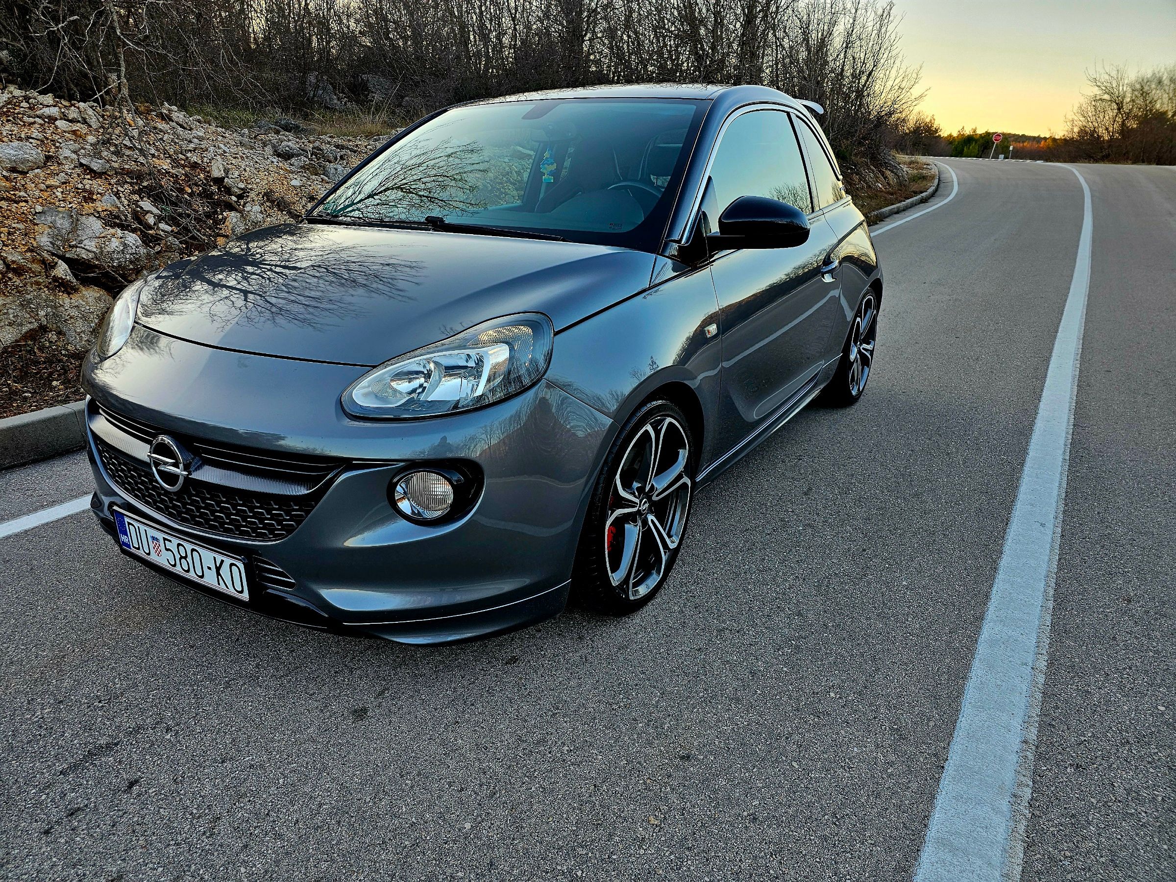 Fotografija