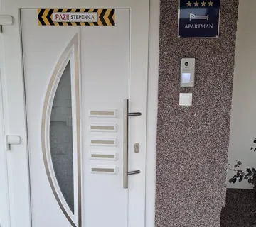 Najam.apartmana - cover