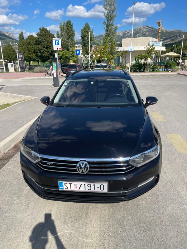 Fotografija