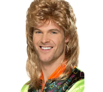 Perika fudbalerka - cover