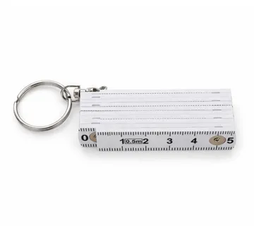 Privjesak metar – Stolarski, sklopivi - cover