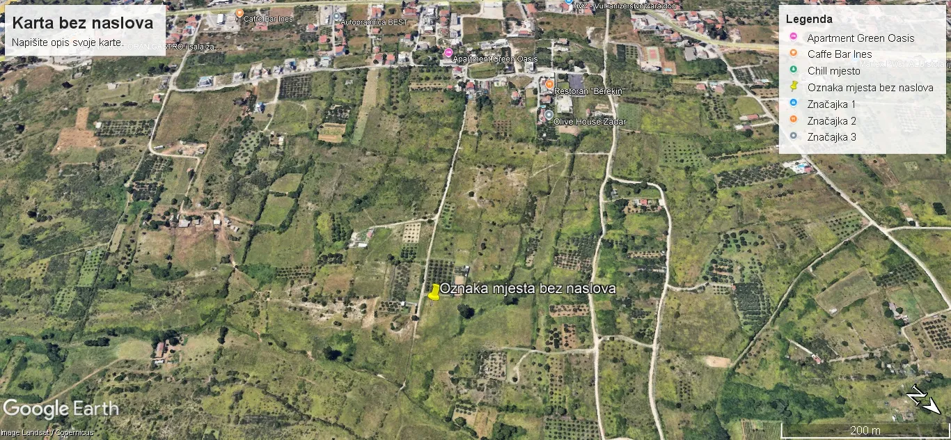 Fotografija