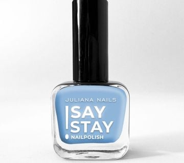 Say Stay! Lak za nokte 10ml – Hortensia - cover