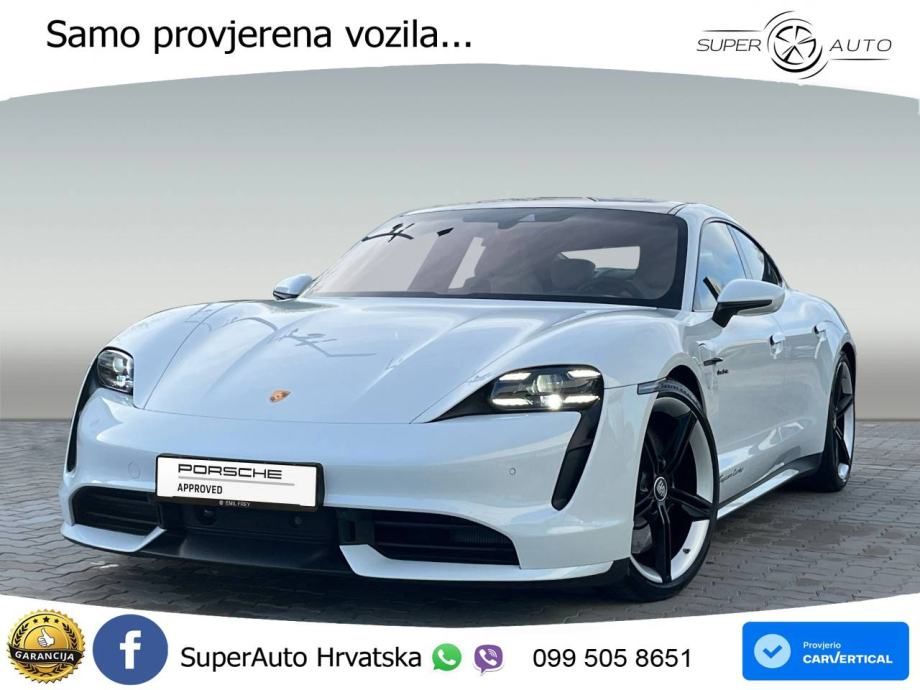 Fotografija