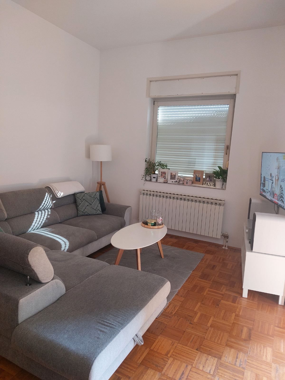 Fotografija
