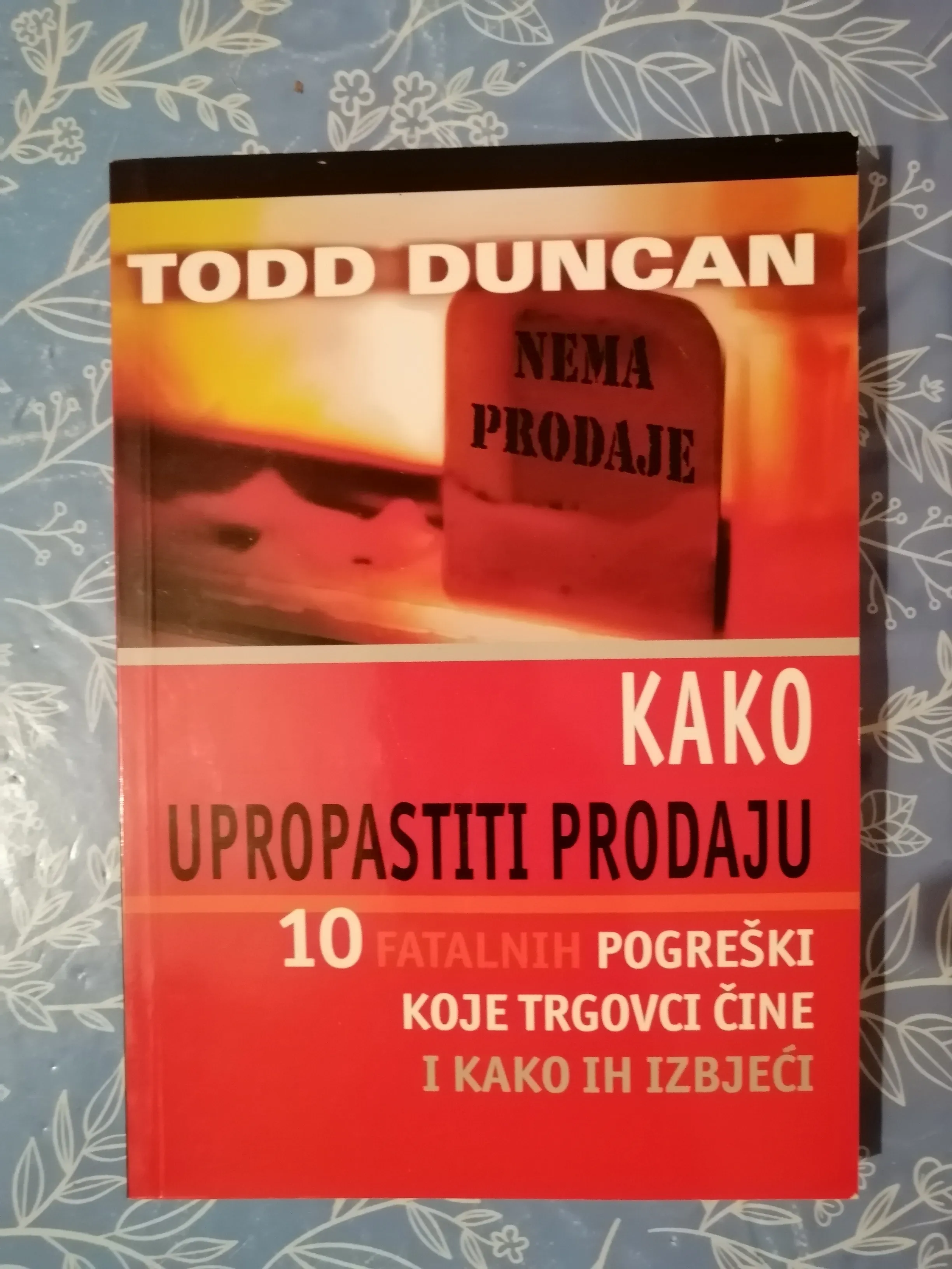 Fotografija
