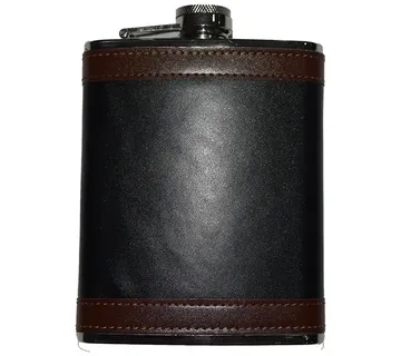 Joker ploska JKR2509 - cover