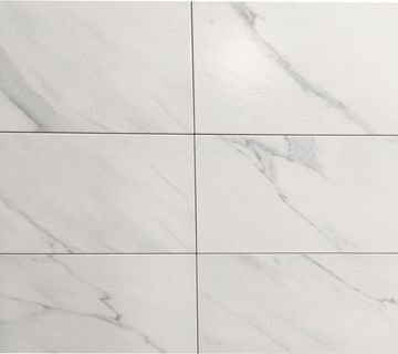 Keramičke pločice podne 90275 Massa Grigio POPUST -20% - cover