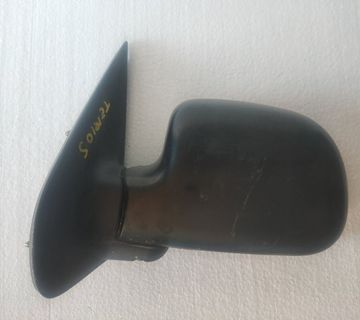 RETROVIZOR LIJEVI ELEKTRO DAIHATSU TERIOS 1999-2005 P4430 - cover
