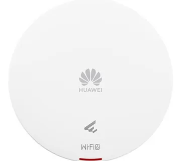 Huawei eKit AP AP361 11ax indoor,2+2 dual bands - cover
