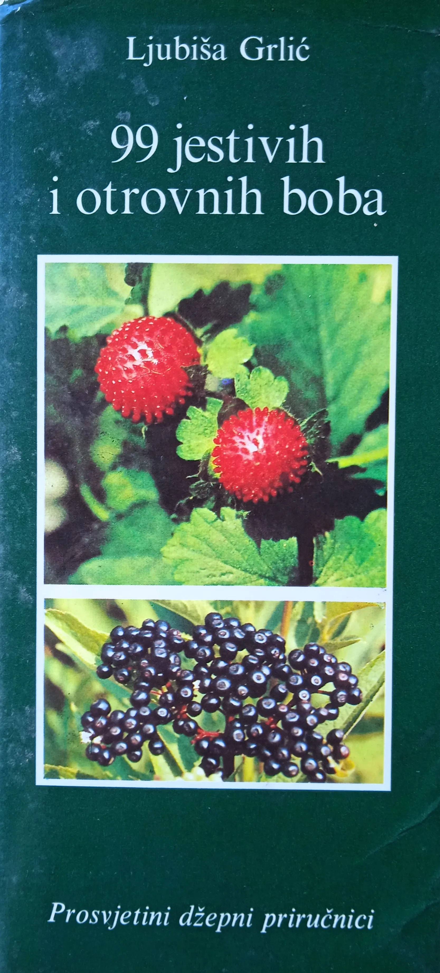 Fotografija
